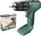 Bosch DIY UniversalImpact 18 Akku-Schlagbohrschrauber Vorschaubild