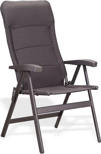 Westfield Avantgarde Noblesse Campingsessel