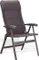 Westfield Avantgarde Noblesse Campingsessel Vorschaubild
