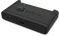 Icy Dock EZ-Adapter MB931U-1VB Vorschaubild
