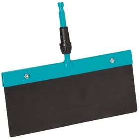 Gardena combisystem Stoßscharre 30cm