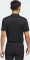 adidas Core adidas Performance Primegreen Poloshirt kurzarm schwarz (Herren) Vorschaubild