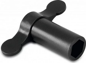 TechniSat F-Stecker Werkzeug