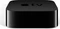 Apple TV 4K (2017, 1. Generation) 32GB Vorschaubild