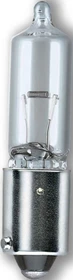 Osram Original H21W 21W, 1er-Pack Faltschachtel