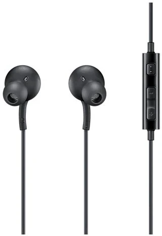 Samsung EO-IA500