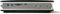 Zotac ZBOX BI329, Celeron N4100, 4GB RAM, 64GB SSD Vorschaubild