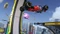 Trackmania Turbo (PC) Vorschaubild