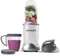 NutriBullet Pro NB907W Smoothie Maker Vorschaubild