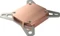 Watercool Heatkiller CPU Rev. 4.0 Pro Vorschaubild