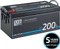 Ective LC 200L Vorschaubild