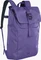 Evoc Duffle Backpack 16 violett/schwarz Vorschaubild