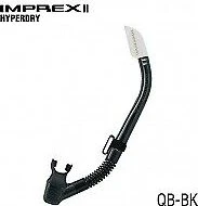Tusa Imprex 2 SP 580 Schnorchel