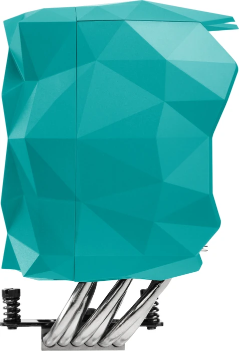 Iceberg Thermal IceSLEET X6