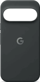 Google Pixelsnap Case für Pixel 11 Pro obsidian