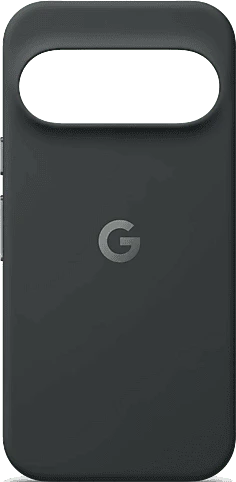 Google Pixelsnap Case für Pixel 11 Pro