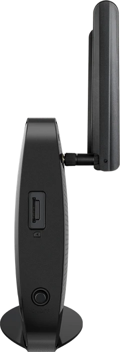 D-Link DWR-953, V2