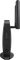 D-Link DWR-953, V2 Vorschaubild