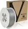 Verbatim High Performance PLA, silver/metal grey, Spule, 1.75mm, 1.00kg Vorschaubild