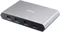 ATEN US3342 USB 3.0 Sharing Switch, 4-fach USB-A 3.1, USB-C 3.1 Vorschaubild