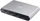 ATEN US3342 USB 3.0 Sharing Switch, 4-fach USB-A 3.1, USB-C 3.1