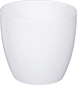 Scheurich 920 Übertopf 25cm alaska