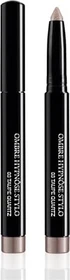 Lancôme Ombre Hypnose Stylo Creme Lidschatten Stift 03 Taupe Quartz, 1.4g