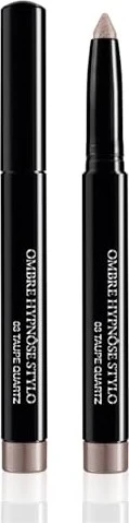 Lancôme Ombre Hypnose Stylo Creme Lidschatten Stift 03 Taupe Quartz, 1.4g