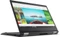Lenovo ThinkPad Yoga 370, Core i5-7200U, 8GB RAM, 256GB SSD, DE Vorschaubild