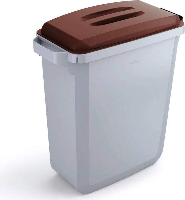 Durable Durabin 60 grau (1800496050) – Bild 7