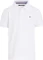 Tommy Hilfiger Poloshirt kurzarm (Junior) Vorschaubild