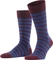 Falke Happy Box Socken sortiment, 3 Paare (Herren) Vorschaubild