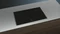 Siemens EQ224IA00Z Backofen-Set Vorschaubild