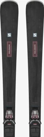 Salomon S/Max N°10 (inkl. Bindung) (Damen) (Modell 2022/2023)