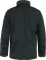 Fjällräven Räven Jacke (Herren) Vorschaubild