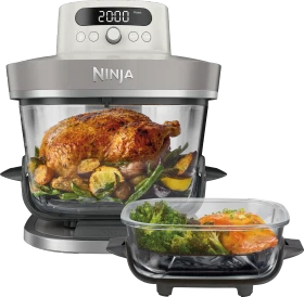 Ninja AS101EULG CRISPi Pro 7in1 beige