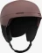 Salomon Brigade MIPS Helm grape shake Vorschaubild