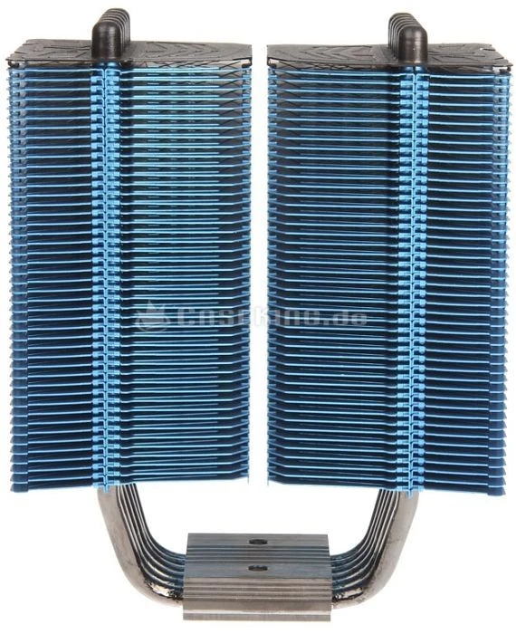 Prolimatech Blue Megahalems Kühlkörper