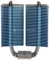 Prolimatech Blue Megahalems Kühlkörper Vorschaubild