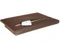 Waterkant Deichkönig Schutzhülle für MacBook 13", braun/beige Vorschaubild