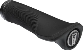 SQ-lab 710 2.0 134mm Griffe S