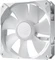 ASUS ROG Strix LC 240 RGB White Edition Vorschaubild