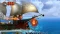 Donkey Kong Country Returns HD (Switch) Vorschaubild