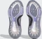 adidas Ultraboost 22 silver violet/silver dawn/light purple (Damen) Vorschaubild