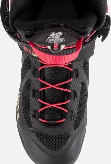 K2 VO2 S 90 Pro Inline-Skate (Damen) (Modell 2025)