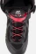 K2 VO2 S 90 Pro Inline-Skate (Damen) (Modell 2025) Vorschaubild