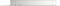 Allied Telesis CentreCOM GS980M Rackmount Gigabit Managed Switch, 48x RJ-45, 4x SFP, 740W PoE+ Vorschaubild
