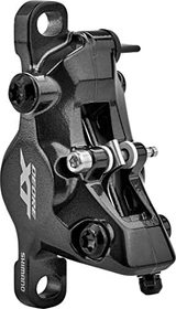 Shimano Deore XT BR-M8100 Bremssattel