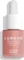 Lumene Invisible Illumination Liquid Blush Vorschaubild