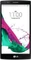 LG G4 Leder Dual-SIM H818P schwarz Vorschaubild